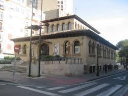 imagen Teatro en Zaragoza en Junio