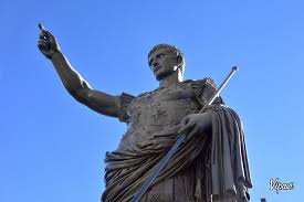 imagen Zaragoza historica