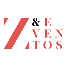 imagen eventos en Zaragoza