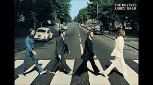 imagen Tributo a los Beatles