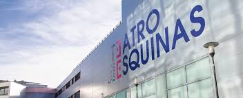 imagen Musica y Teatro en Zaragoza.