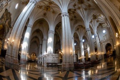 imagen Zaragoza