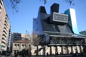 imagen Actividades en Zaragoza en mayo