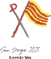 imagen Abril en Zaragoza