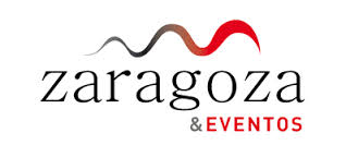 imagen Eventos en Zaragoza