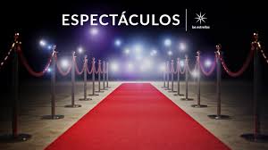 imagen teatro en noviembre