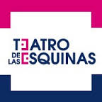 imagen Teatro de las esquinas