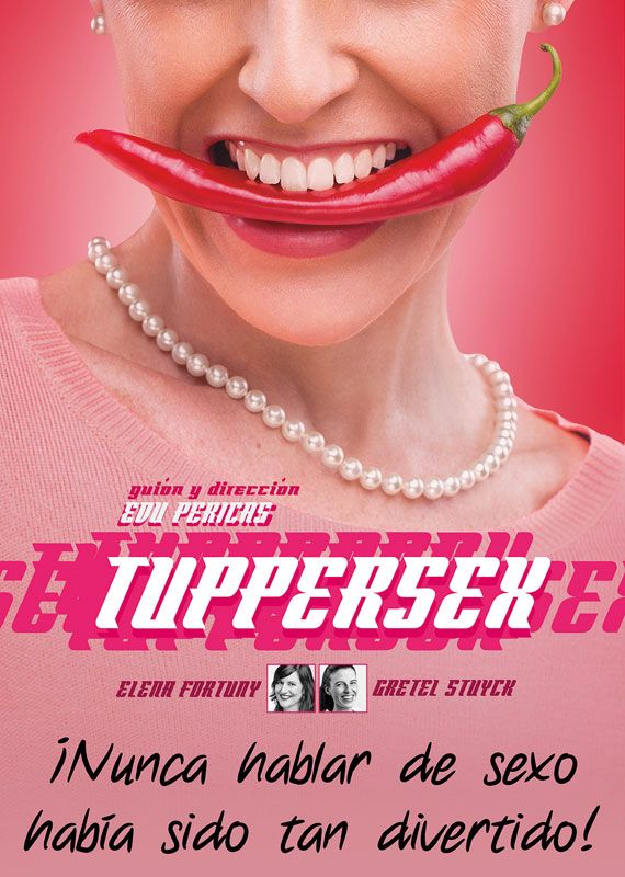 imagen TUPPERSEX
